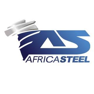 African Steel