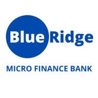 Blueridge