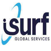 IsurfGlobal
