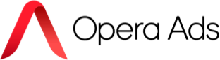 Opera Ads Logo